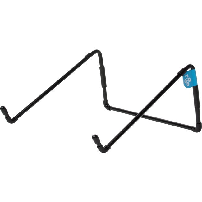 R-Go laptop stand RGOSC015BL