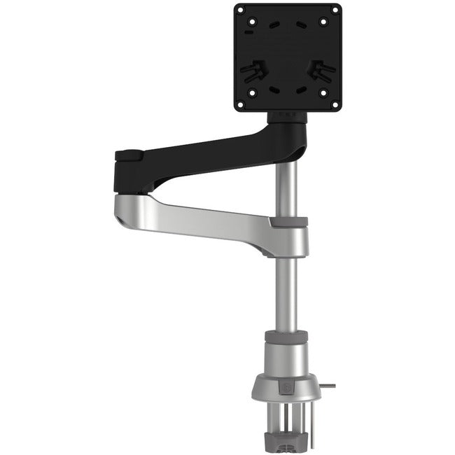 R-Go single monitor arm, Zepher 4 RGOVLZE4SI