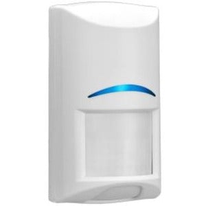 Radion Pir Rfpr 12 Motion,Sensor Wrls