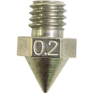 RAISE3D 3d Printer Nozzle 5.02.06006A01