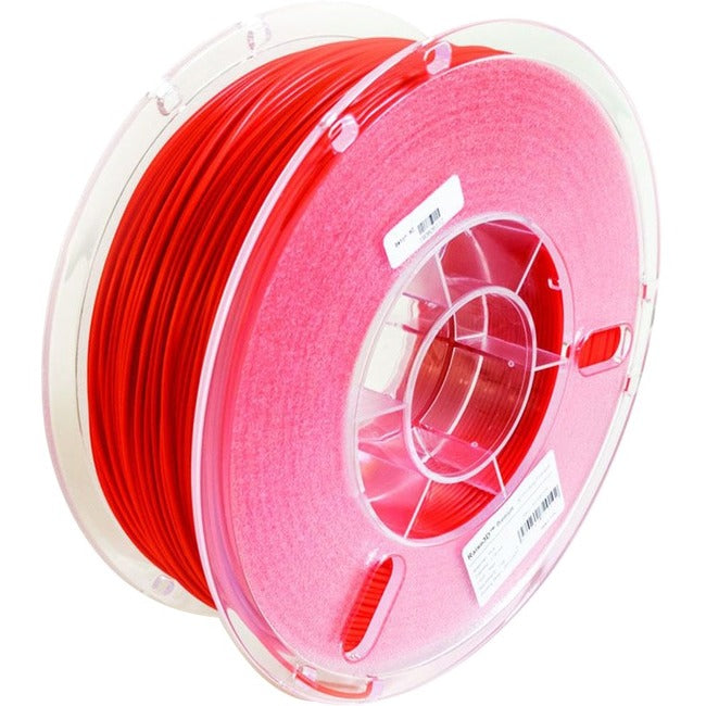 RAISE3D Premium PLA Filament 5.11.00103
