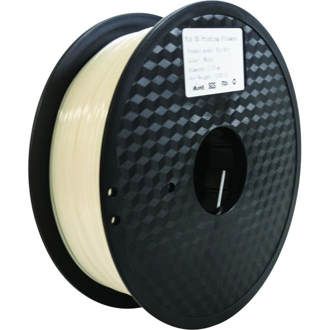 RAISE3D Premium PLA Filament 5.11.00229
