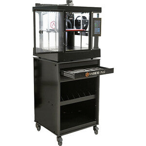 RAISE3D Printer Cart for Pro2/N2 R3DUSA90905