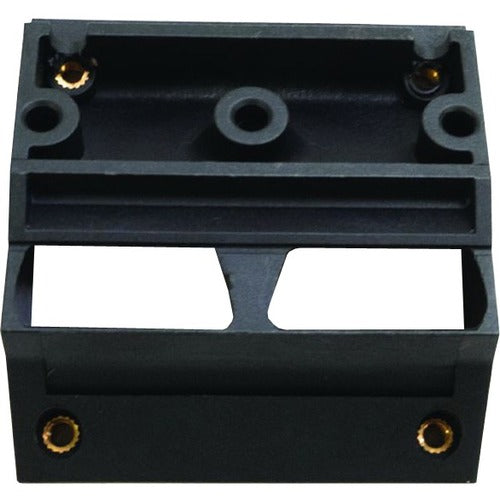 RAISE3D Pro2 Extruder Cooling Fan Cover (Pro2 Series Only) 5.01.05030A01