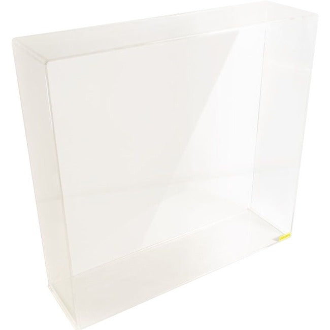 RAISE3D Transparent Top Cover 5.01.05009A01