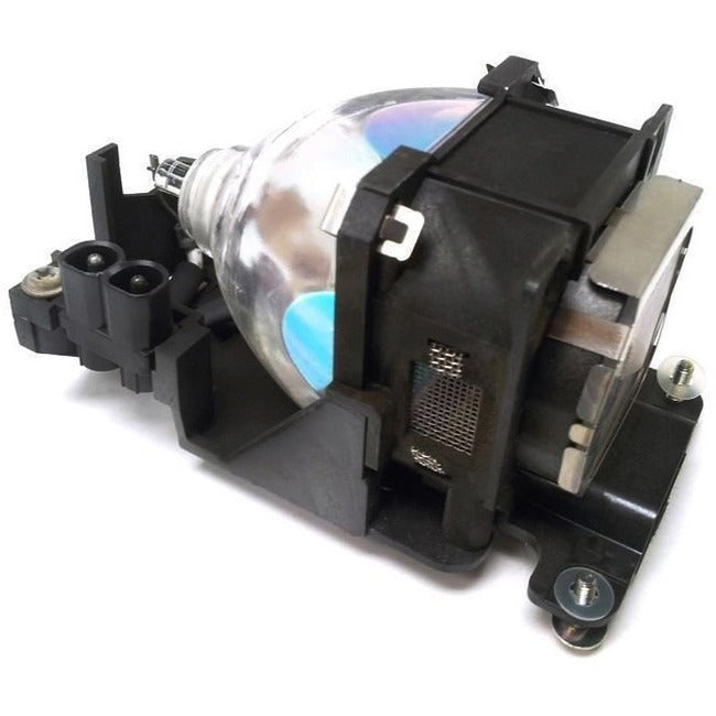 Replacement Lamp For Panasonic,Pt-Ae900U Et-Lae900