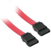 RJ45 Ethernet Cable - UNC Group Modular 8p8c Unshielded 7ft Patch Cable 10152