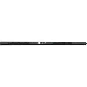 Rack Mount Power Distribution Unit PX3-5870V-C5 - Enterprise PDU Solutions | Tecisoft