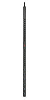 Rack Power Distribution Unit - APC Basic Zero U 5.7kW PDU | Schneider Electric AP7563