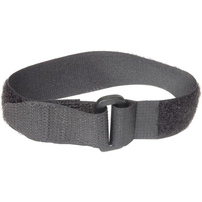Rack Solutions VELCRO Brand Cinch Strap (5-Pack) 275-1258