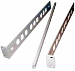 Raritan Mount Brackets