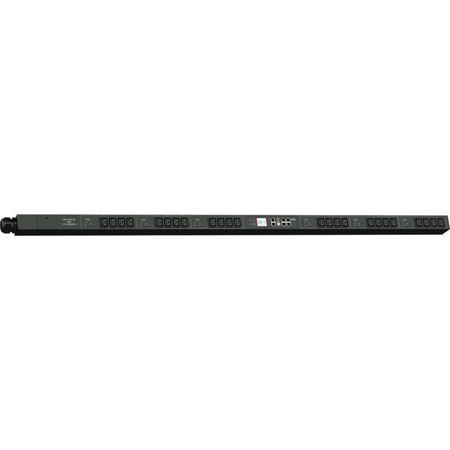 Raritan PX3 24-Outlets PDU PX3-4695V-V2