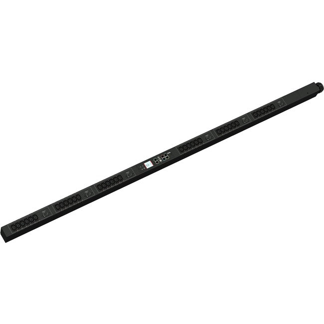 Raritan PX3 36-Outlets PDU PX3-5779V-V2