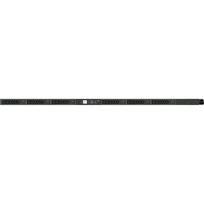 Raritan PX3 36-Outlets PDU PX3-5905-V2
