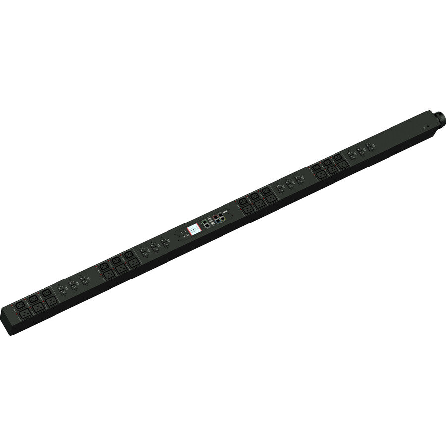 Raritan PX3-4213U-V2 24-Outlet PDU
