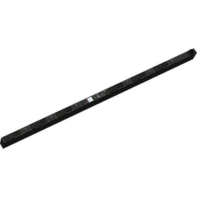 Raritan PX3-4551-N5V2 24-Outlet PDU