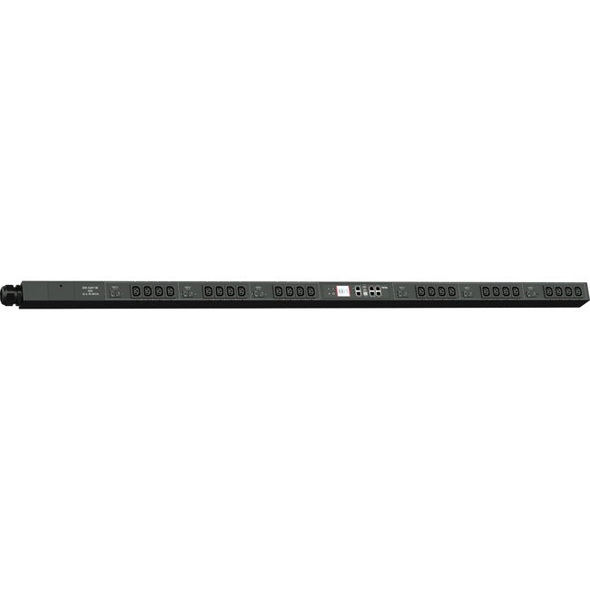 Raritan Px3-5545V-V2 24-Outlets Pdu