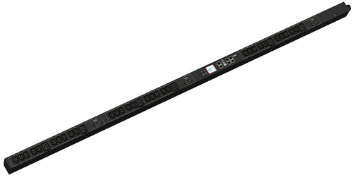 Raritan PX3-5721U 36-Outlet Power Distribution Unit