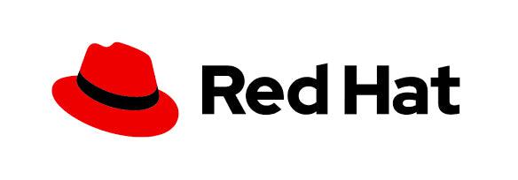 Red Hat Ex236V32K Software License/Upgrade