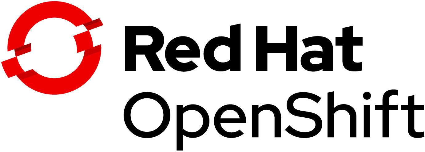 Red Hat Mw00378 Software License/Upgrade