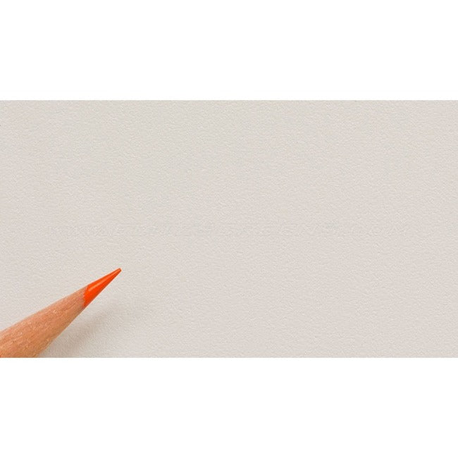 Replacement Projector Screen Surface - Elite Screens Yard Master 2 135" CineWhite | Tecisoft Z-OMS135H2