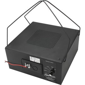 Roku SoundBridge M1000 Network Audio Player