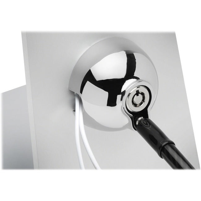 Safedome Clicksafe Keyed Lock,For Imac