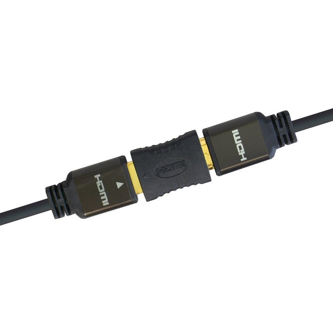 Siig Hdmi Coupler Adapter