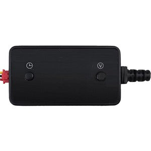 Smart Hardwire Kit,For 24/7 Surveillance