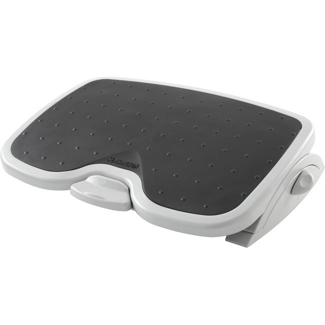 Solemate Plus Adjustable Foot,Rest