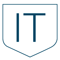 Sp It Edn Pro,W/Gre V5.X - Sub - 1Yr