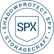 Sp Spx Srv,Lnx Maint 1 Y Qty 10-49