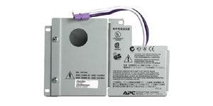 SURT007 - APC Smart-UPS RT Input/Output Hardwire Kit, 3/5/6kVA