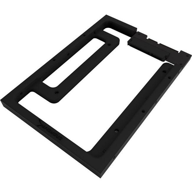 Sabrent Drive Bay Adapter For 3.5" Internal