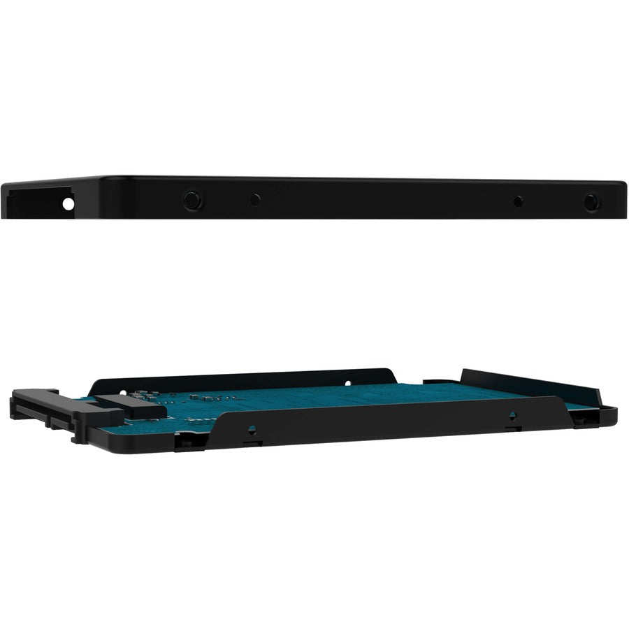 Sabrent EC-M2SA Drive Enclosure SATA/600, M.2 Internal