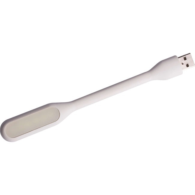 Sabrent Lt-Uled Usb Lamp