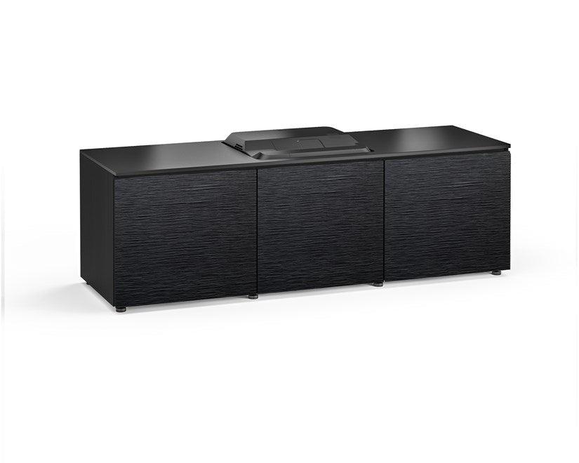 Salamander Chicago 237 Eps Tv Stand/Entertainment Center