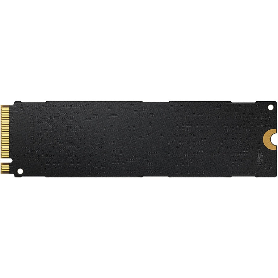 Samsung 960 EVO MZ-V6E1T0BW 1 TB Solid State Drive - M.2 2280 Internal - PCI Express NVMe (PCI Express NVMe 3.0 x4) MZ-V6E1T0BW-RF