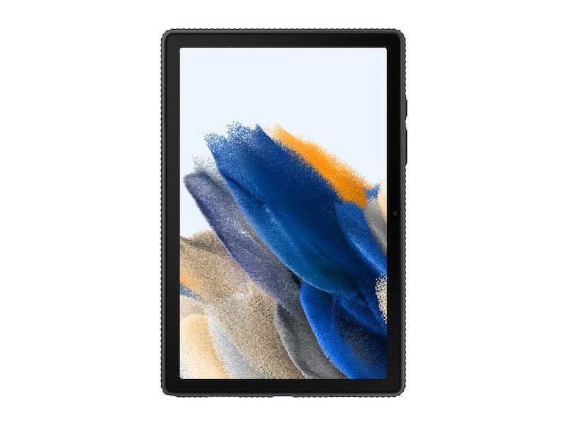 Samsung Ef-Rx200Cbeguj Tablet Case 26.7 Cm (10.5") Folio Black