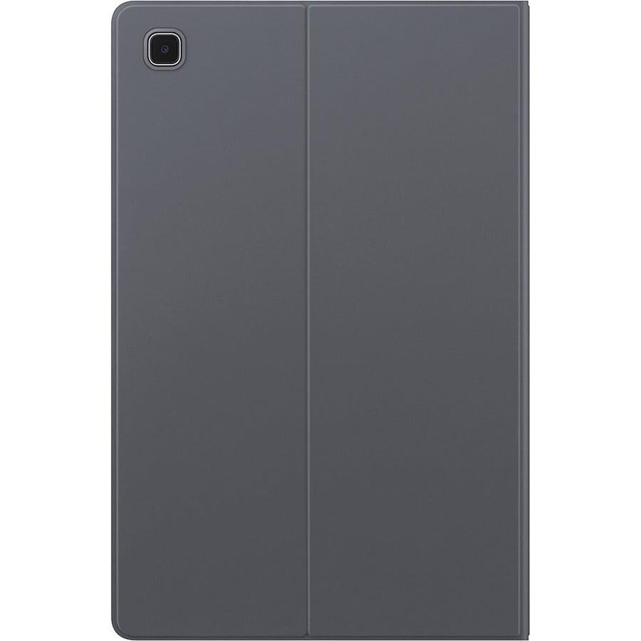 Samsung Ef-Bt500Pjeguj Tablet Case 26.4 Cm (10.4") Folio Grey
