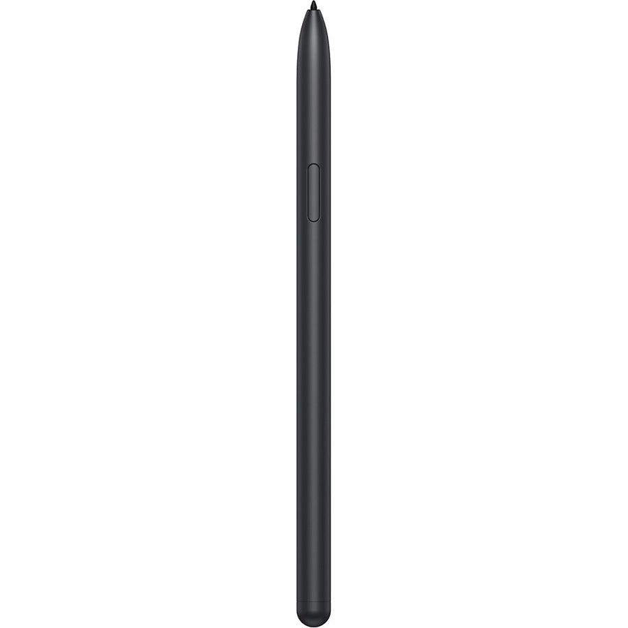 Samsung Ej-Pt730Bbeguj Stylus Pen Black