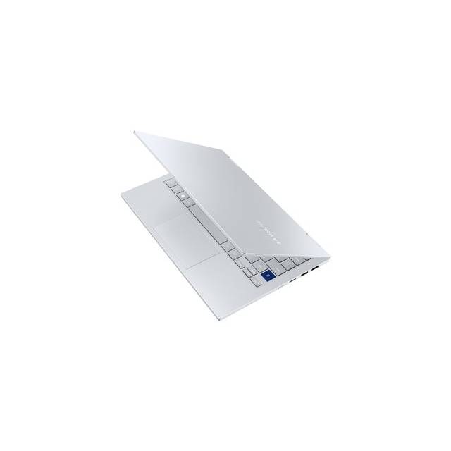 Samsung Galaxy Book Flex2 Alpha Np730Qda-Kb2Us 13.3 Inch Intel Core I5-1135G7 2.4Ghz/ 8Gb Lpddr4X/