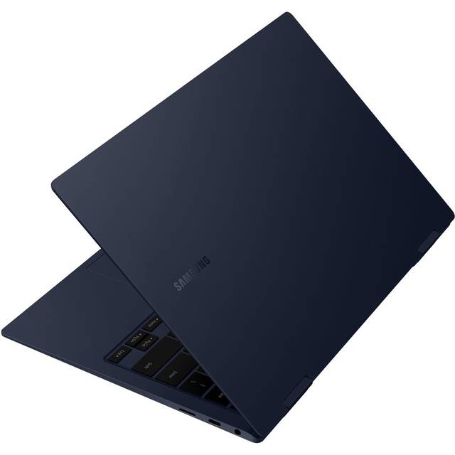 Samsung Galaxy Book Pro Np950Qdb-Kc1Us 15.6 Inch Intel Core I7-1165G7 2.8Ghz/ 16Gb/ 256Gb Ssd/ Intel