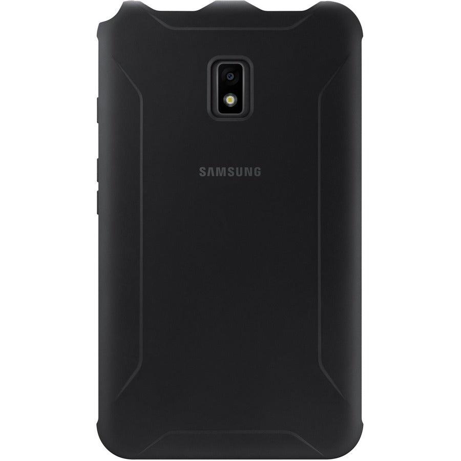Samsung Galaxy Tab Active2 Sm-T390Nzkaxar 8.0 Inch Exynos 7870 1.6Ghz/ 16Gb/ Android 7.1 Tablet (Black)
