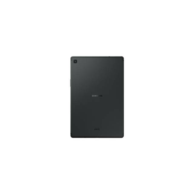 Samsung Galaxy Tab S5E Sm-T727Uzkaxaa 10.5 Inch Qualcomm Snapdragon 670 2.0Ghz/ 64Gb/ Android 9.0 (Pie) Tablet (Black)