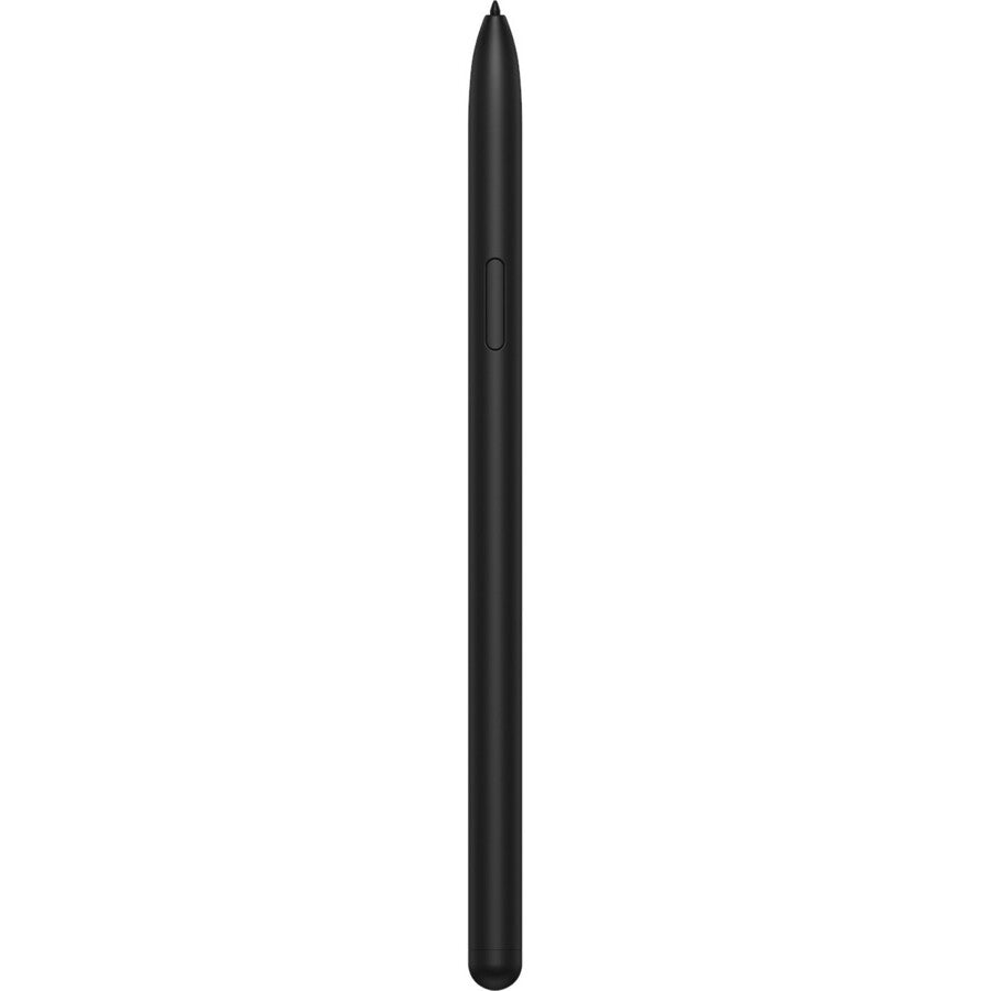 Samsung Galaxy Tab S8 Sm-X700N 128 Gb 27.9 Cm (11") Qualcomm Snapdragon Wi-Fi 6E (802.11Ax) Graphite
