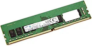 Samsung-IMSourcing 16GB DDR4 SDRAM Memory Module M378A2K43BB1-CPB