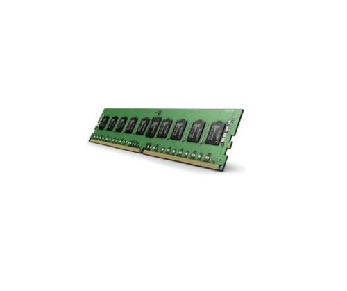 Samsung-IMSourcing 16GB DDR4 SDRAM Memory Module M393A2K40DB2-CVF