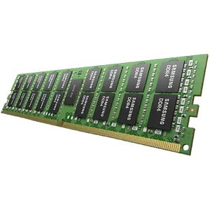Samsung-IMSourcing 8GB DDR3 SDRAM Memory Module M392B1G73BH0-YH9