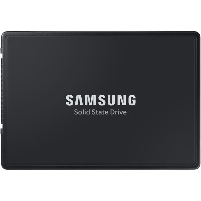 Samsung-IMSourcing 983 DCT MZ-QLB960NE 960 GB Solid State Drive - 2.5 Internal - U.2 (SFF-8639) NVMe"